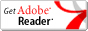 Adobe Reader Required